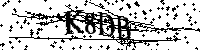 Моля въведете буквите и цифрите по-долу