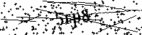 Моля въведете буквите и цифрите по-долу