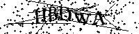 Моля въведете буквите и цифрите по-долу