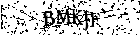 Моля въведете буквите и цифрите по-долу