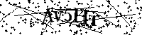 Моля въведете буквите и цифрите по-долу