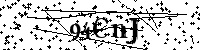 Моля въведете буквите и цифрите по-долу