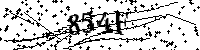 Моля въведете буквите и цифрите по-долу