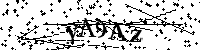 Моля въведете буквите и цифрите по-долу