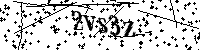 Моля въведете буквите и цифрите по-долу