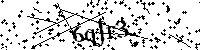 Моля въведете буквите и цифрите по-долу