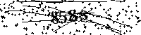 Моля въведете буквите и цифрите по-долу