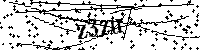 Моля въведете буквите и цифрите по-долу