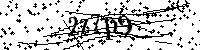 Моля въведете буквите и цифрите по-долу