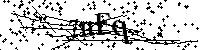 Моля въведете буквите и цифрите по-долу