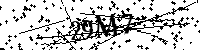 Моля въведете буквите и цифрите по-долу