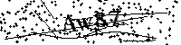Моля въведете буквите и цифрите по-долу
