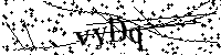 Моля въведете буквите и цифрите по-долу