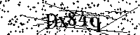 Моля въведете буквите и цифрите по-долу