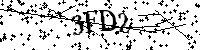 Моля въведете буквите и цифрите по-долу