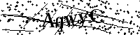 Моля въведете буквите и цифрите по-долу