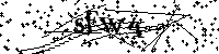 Моля въведете буквите и цифрите по-долу