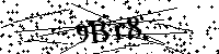 Моля въведете буквите и цифрите по-долу