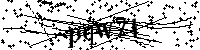 Моля въведете буквите и цифрите по-долу