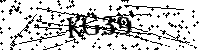 Моля въведете буквите и цифрите по-долу