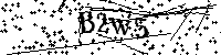 Моля въведете буквите и цифрите по-долу