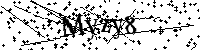 Моля въведете буквите и цифрите по-долу