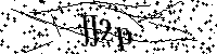 Моля въведете буквите и цифрите по-долу
