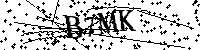 Моля въведете буквите и цифрите по-долу