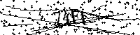 Моля въведете буквите и цифрите по-долу