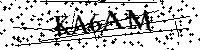 Моля въведете буквите и цифрите по-долу