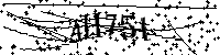 Моля въведете буквите и цифрите по-долу