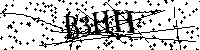 Моля въведете буквите и цифрите по-долу