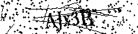 Моля въведете буквите и цифрите по-долу