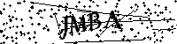 Моля въведете буквите и цифрите по-долу