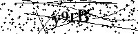 Моля въведете буквите и цифрите по-долу