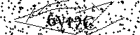 Моля въведете буквите и цифрите по-долу