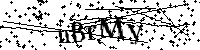 Моля въведете буквите и цифрите по-долу