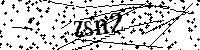 Моля въведете буквите и цифрите по-долу