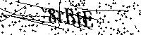 Моля въведете буквите и цифрите по-долу