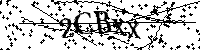 Моля въведете буквите и цифрите по-долу