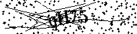 Моля въведете буквите и цифрите по-долу