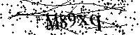 Моля въведете буквите и цифрите по-долу