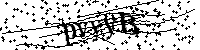 Моля въведете буквите и цифрите по-долу