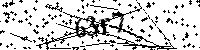 Моля въведете буквите и цифрите по-долу