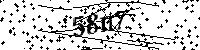 Моля въведете буквите и цифрите по-долу