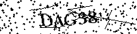 Моля въведете буквите и цифрите по-долу