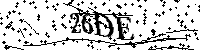 Моля въведете буквите и цифрите по-долу