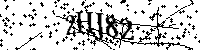 Моля въведете буквите и цифрите по-долу