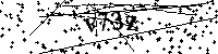 Моля въведете буквите и цифрите по-долу