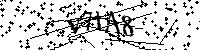 Моля въведете буквите и цифрите по-долу